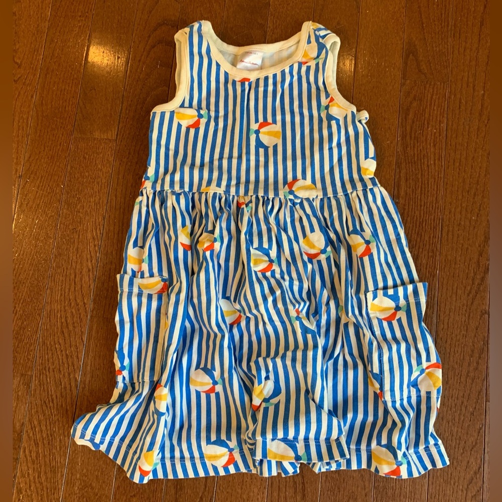Cute dress